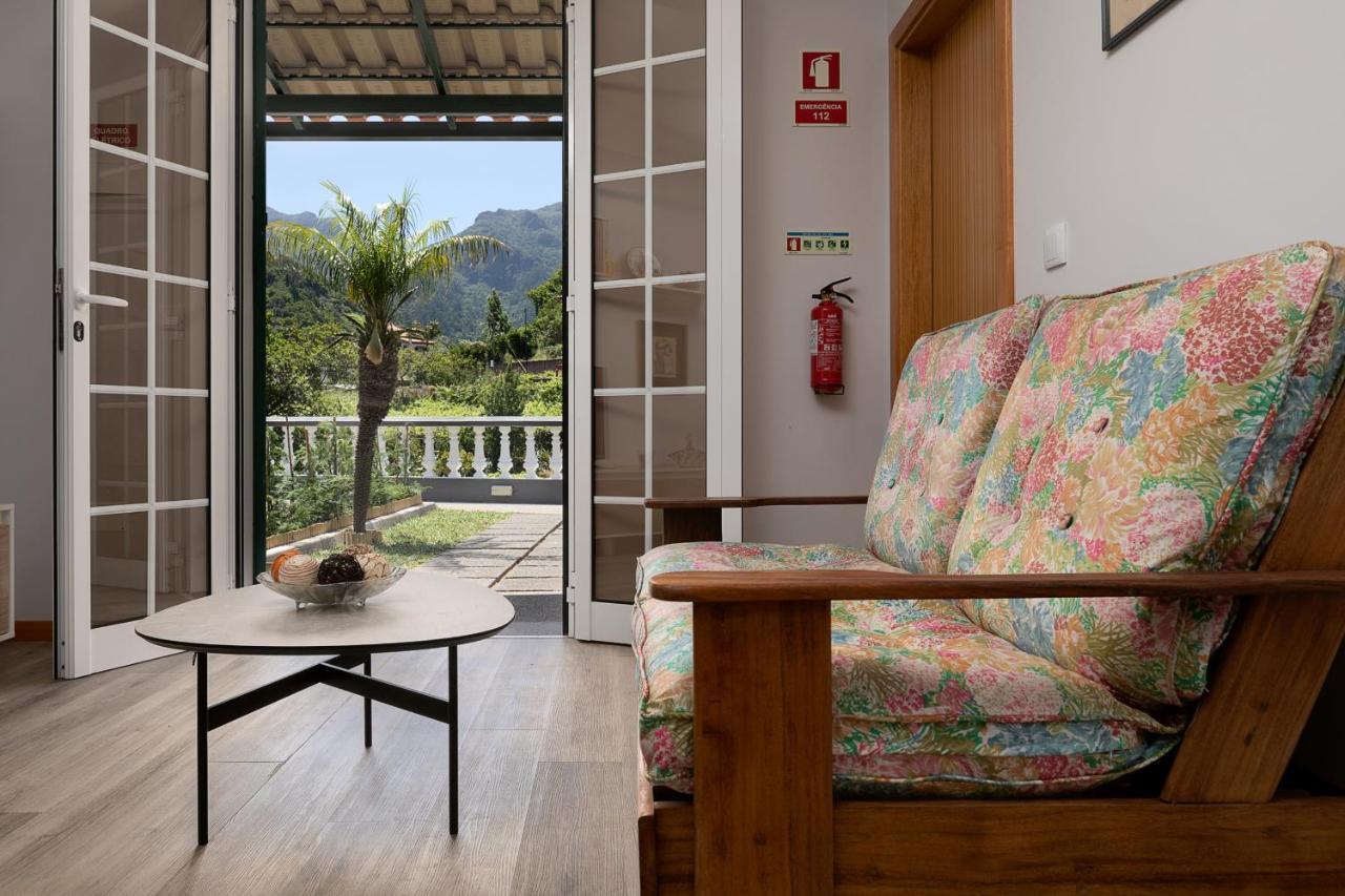 São Vicente Vila Do Largo By Madeira Sun Travel מראה חיצוני תמונה